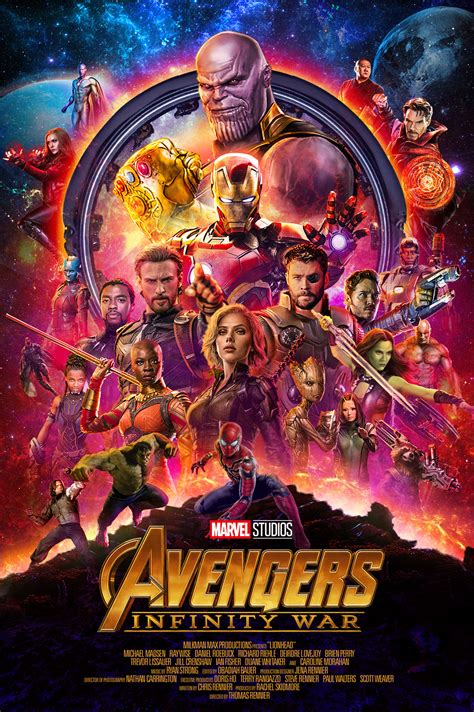 megashare avengers: infinity war|Watch Marvel Studios' Avengers: Infinity War .